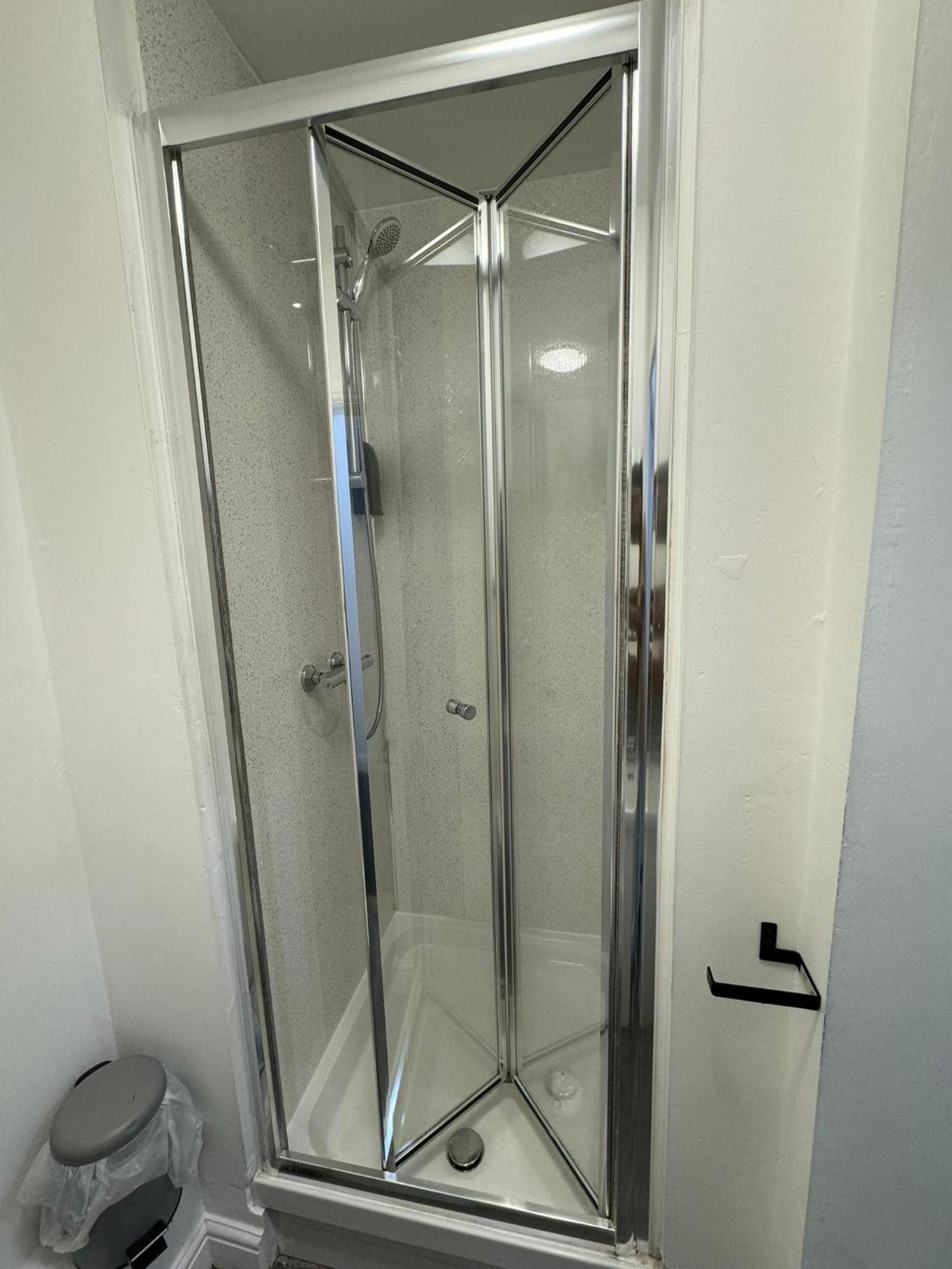 Comfortable Stay - St James'S Terrace Нотингам Екстериор снимка